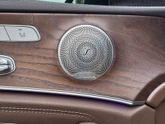 Mercedes-Benz E-Class E 300 L Luxury - ფოტო 6