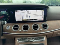 Mercedes-Benz E-Class E 300 L Luxury - ფოტო 9