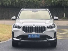BMW X1 2023 xDrive25Li X Design Package - ფოტო 2