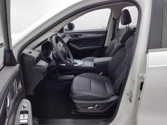 Haval First Love 1.5T Auto Prestige Edition - ფოტო 10