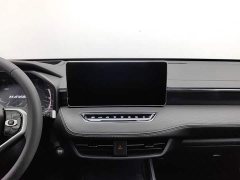 Haval First Love 1.5T Auto Prestige Edition - ფოტო 12