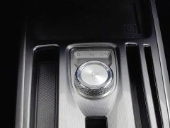 Haval First Love 1.5T Auto Prestige Edition - ფოტო 13