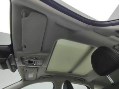 Haval First Love 1.5T Auto Prestige Edition - ფოტო 14
