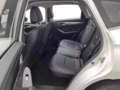 Haval First Love 1.5T Auto Prestige Edition - ფოტო 15