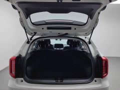 Haval First Love 1.5T Auto Prestige Edition - ფოტო 16