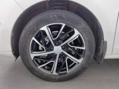 Haval First Love 1.5T Auto Prestige Edition - ფოტო 17