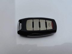 Haval First Love 1.5T Auto Prestige Edition - ფოტო 19
