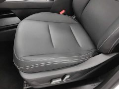 Haval First Love 1.5T Auto Prestige Edition - ფოტო 20