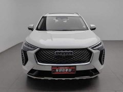 Haval First Love 1.5T Auto Prestige Edition - ფოტო 3