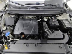 Haval First Love 1.5T Auto Prestige Edition - ფოტო 6