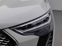 Haval First Love 1.5T Auto Prestige Edition - ფოტო 7