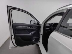 Haval First Love 1.5T Auto Prestige Edition - ფოტო 8