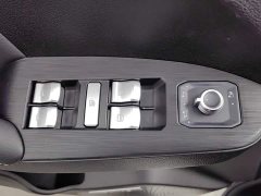 Haval First Love 1.5T Auto Prestige Edition - ფოტო 9