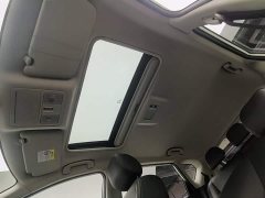 Nissan Qida Tiida 2021 1.6L CVT Smart Edition - ფოტო 14