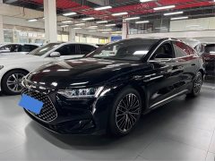 BYD Han DM-i Champion Edition 121KM Premium - ფოტო 1