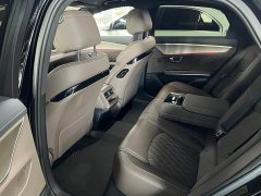 BYD Han DM-i Champion Edition 121KM Premium - ფოტო 10