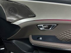 BYD Han DM-i Champion Edition 121KM Premium - ფოტო 11