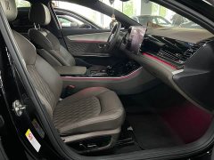 BYD Han DM-i Champion Edition 121KM Premium - ფოტო 12