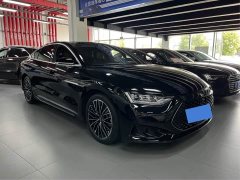 BYD Han DM-i Champion Edition 121KM Premium - ფოტო 3