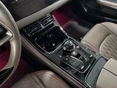 BYD Han DM-i Champion Edition 121KM Premium - ფოტო 6
