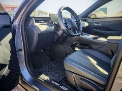 BYD Qin PLUS 2026 DM-i 128KM Entry-Level - ფოტო 4