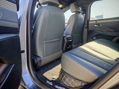 BYD Qin PLUS 2026 DM-i 128KM Entry-Level - ფოტო 6