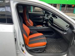 Changan UNI-V 1.5T Premium Sport - ფოტო 6