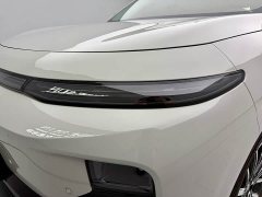 Leapmotor B10 2025 510 Pleasure Edition - ფოტო 5