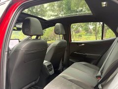 Volkswagen ID.3 2026 Smart Edition Intelligent Version GTX Package - ფოტო 6