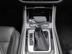 Changan Ruicheng CC 2022 Blue Whale Edition 1.5T DCT Luxury Edition - ფოტო 13