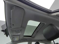 Changan Ruicheng CC 2022 Blue Whale Edition 1.5T DCT Luxury Edition - ფოტო 14