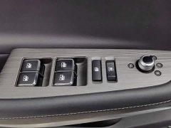 Changan Ruicheng CC 2022 Blue Whale Edition 1.5T DCT Luxury Edition - ფოტო 9