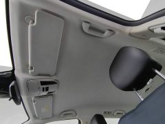 Haval H9 2020 2.0T Gasoline 4WD Elite 5-Seater - ფოტო 14