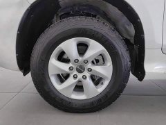 Haval H9 2020 2.0T Gasoline 4WD Elite 5-Seater - ფოტო 17