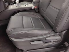 Haval H9 2020 2.0T Gasoline 4WD Elite 5-Seater - ფოტო 20
