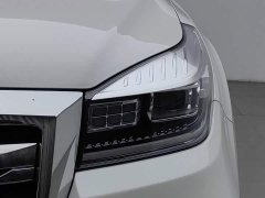 Haval H9 2020 2.0T Gasoline 4WD Elite 5-Seater - ფოტო 7