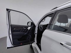 Haval H9 2020 2.0T Gasoline 4WD Elite 5-Seater - ფოტო 8