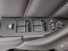 Haval H9 2020 2.0T Gasoline 4WD Elite 5-Seater - ფოტო 9