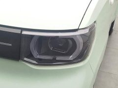 Wuling Hongguang MINIEV Macaron Fashion Edition LFP - ფოტო 7