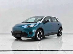 GAC AION UT 420 Smart Premium Edition - ფოტო 1