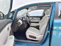 GAC AION UT 420 Smart Premium Edition - ფოტო 11