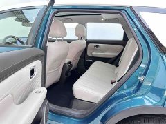 GAC AION UT 420 Smart Premium Edition - ფოტო 14