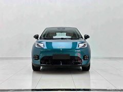 GAC AION UT 420 Smart Premium Edition - ფოტო 2