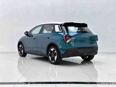 GAC AION UT 420 Smart Premium Edition - ფოტო 5