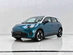 GAC AION UT 420 Smart Premium Edition - ფოტო 6