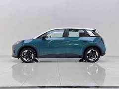 GAC AION UT 420 Smart Premium Edition - ფოტო 7