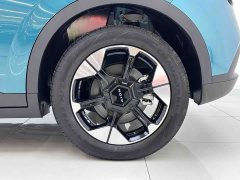 GAC AION UT 420 Smart Premium Edition - ფოტო 8