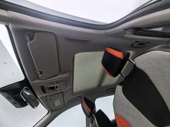 Haval Chitu 2021 Jiqing Edition 1.5T Golden Rabbit - ფოტო 14