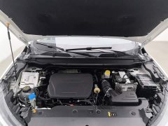 Haval Chitu 2021 Jiqing Edition 1.5T Golden Rabbit - ფოტო 6