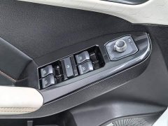 Haval Chitu 2021 Jiqing Edition 1.5T Golden Rabbit - ფოტო 9